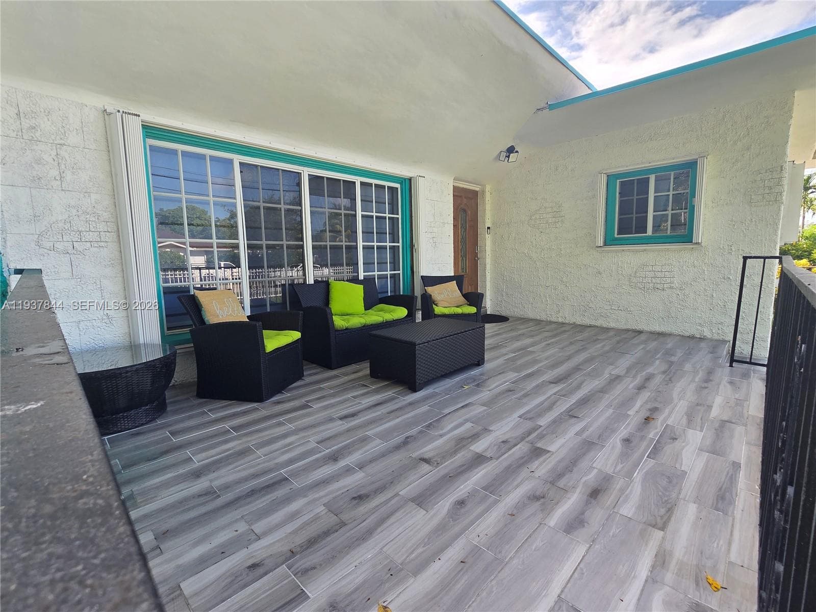 13895 NE 11th Ave, North Miami, FL 33161 — zdjęcie 5