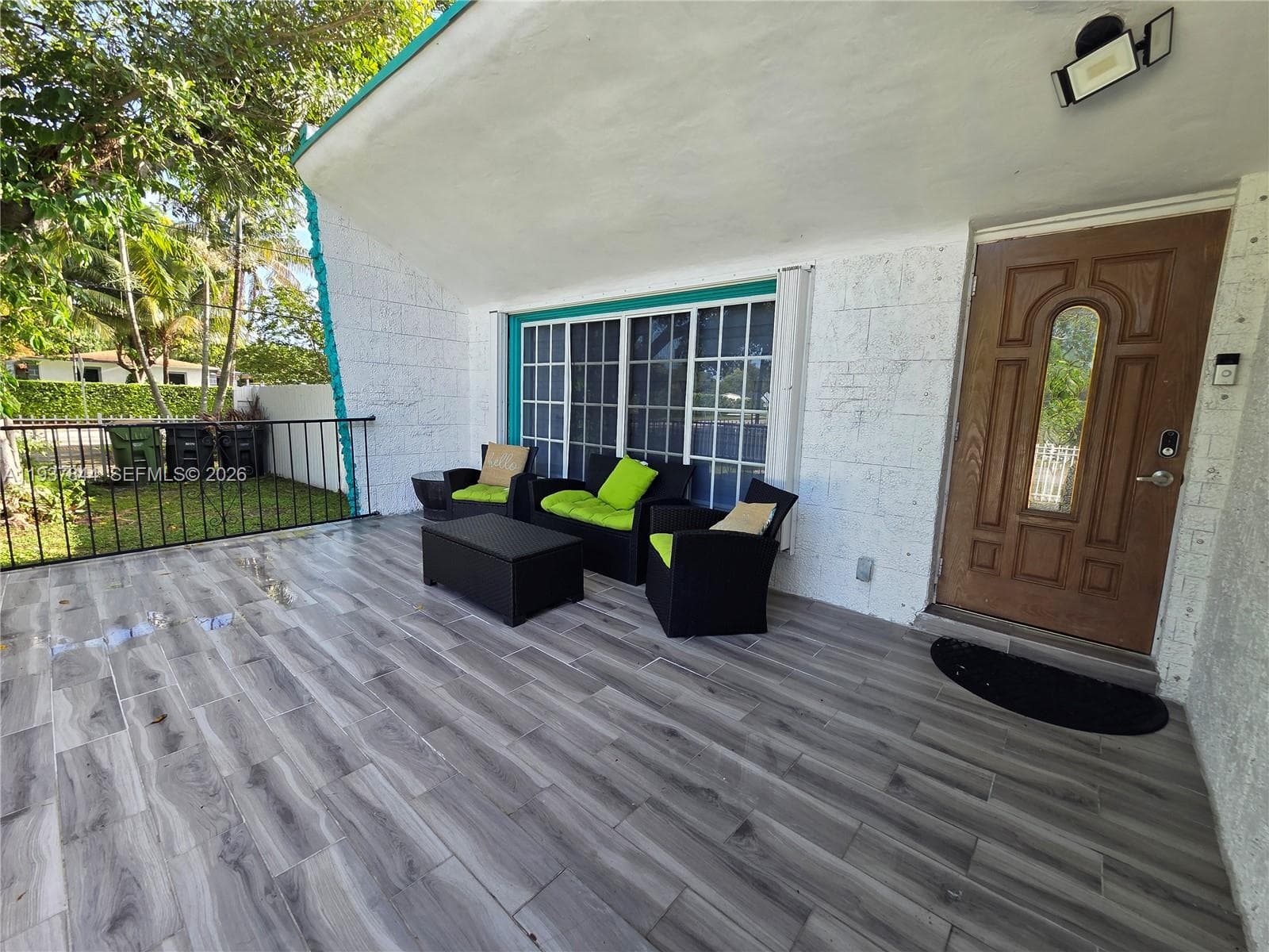 13895 NE 11th Ave, North Miami, FL 33161 — zdjęcie 4