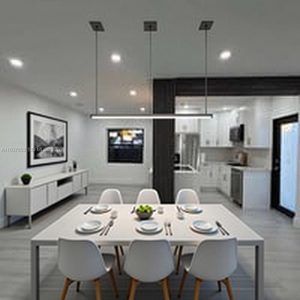 854 NW 76th St, Miami, FL 33150 — zdjęcie 5
