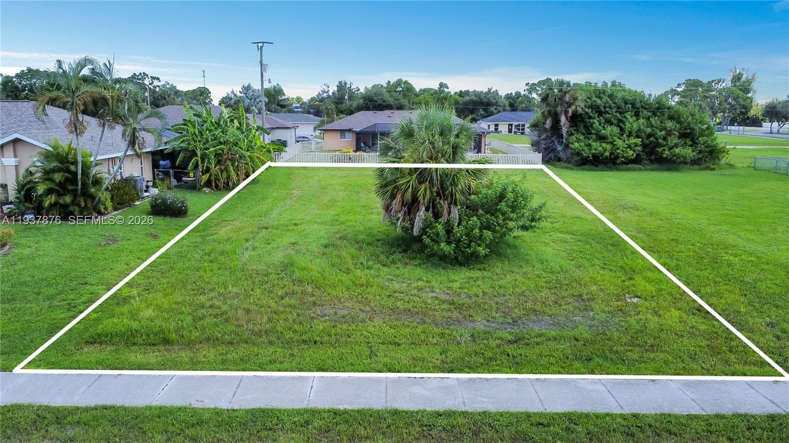 1821 Savona Pkwy W, Cape Coral, FL 33914 — zdjęcie 5