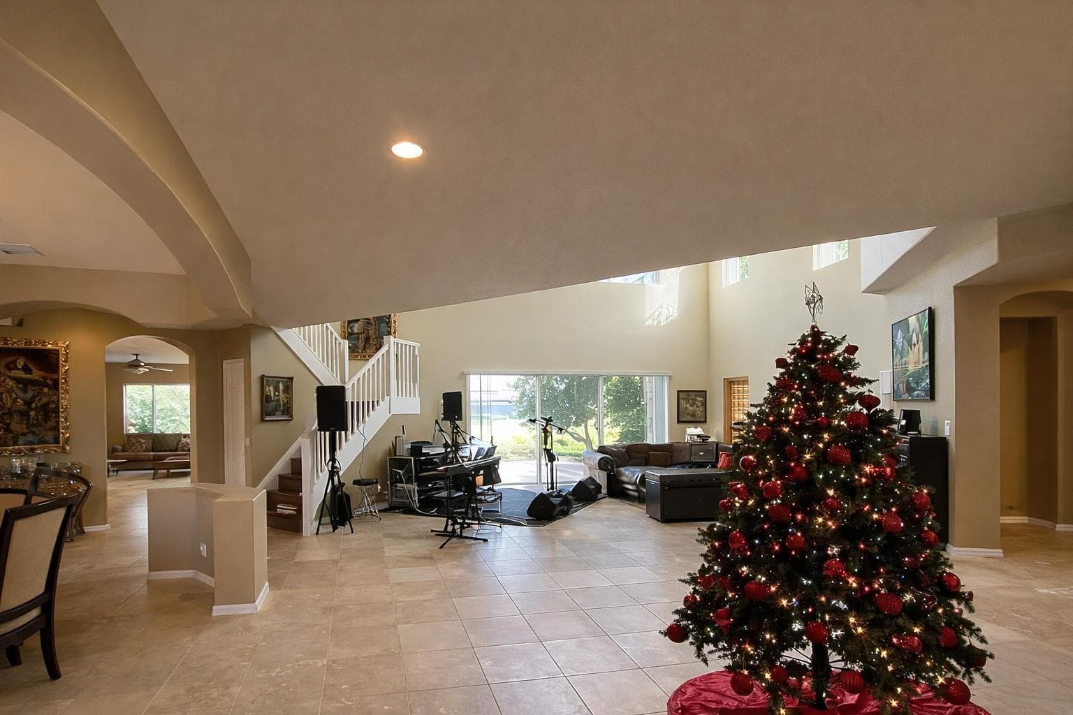 1381 Beacon Circle, Wellington, FL 33414 — zdjęcie 2