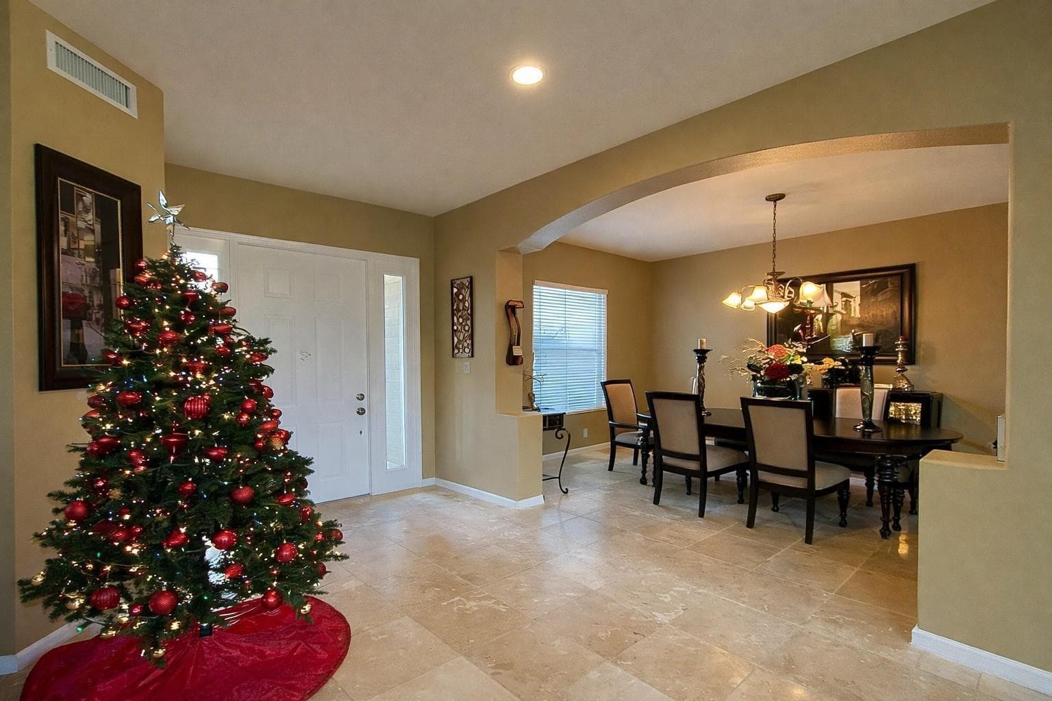 1381 Beacon Circle, Wellington, FL 33414 — zdjęcie 3