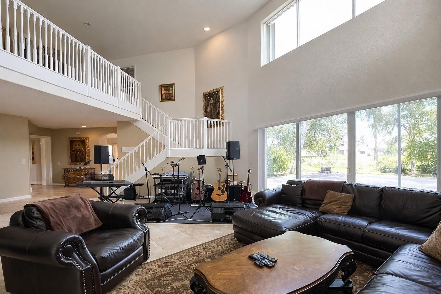 1381 Beacon Circle, Wellington, FL 33414 — zdjęcie 5