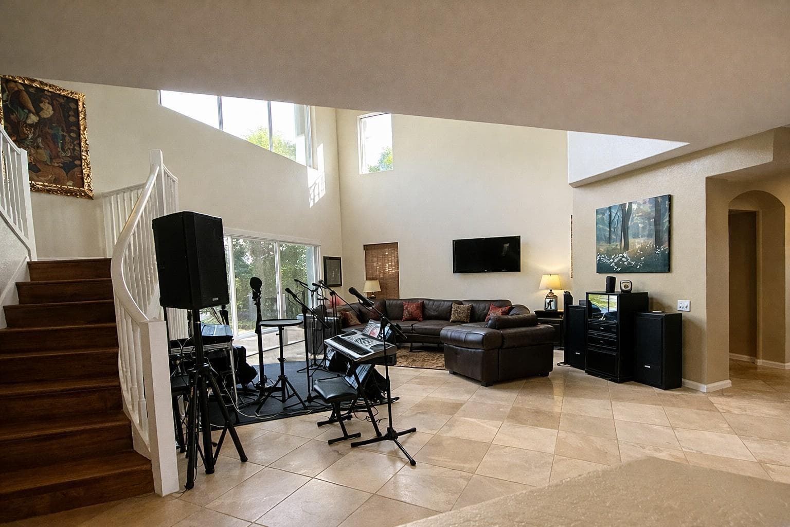 1381 Beacon Circle, Wellington, FL 33414 — zdjęcie 4