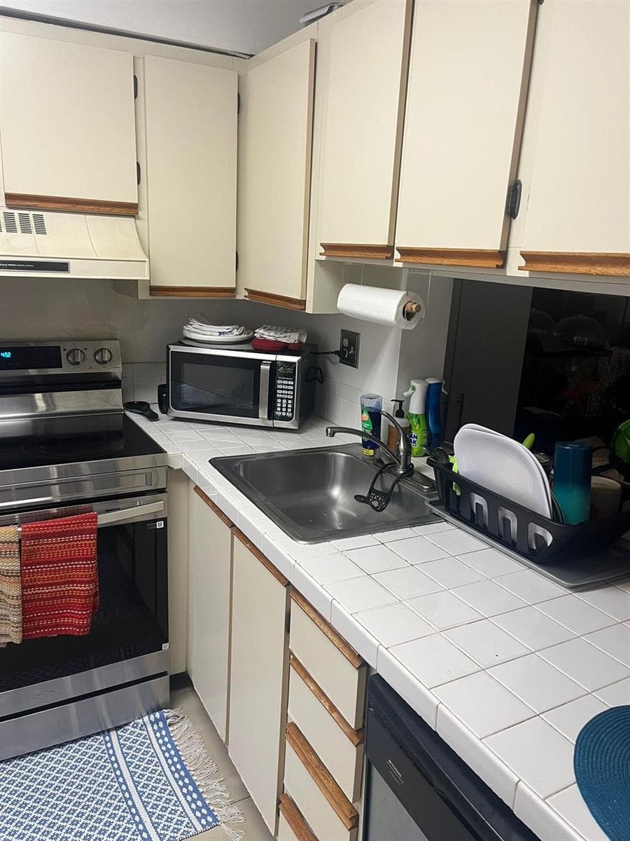 3053 N Oakland Forest Drive # 201, Oakland Park, FL 33309 — zdjęcie 3
