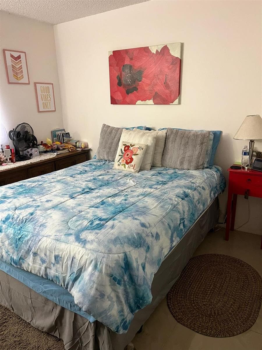3053 N Oakland Forest Drive # 201, Oakland Park, FL 33309 — zdjęcie 5