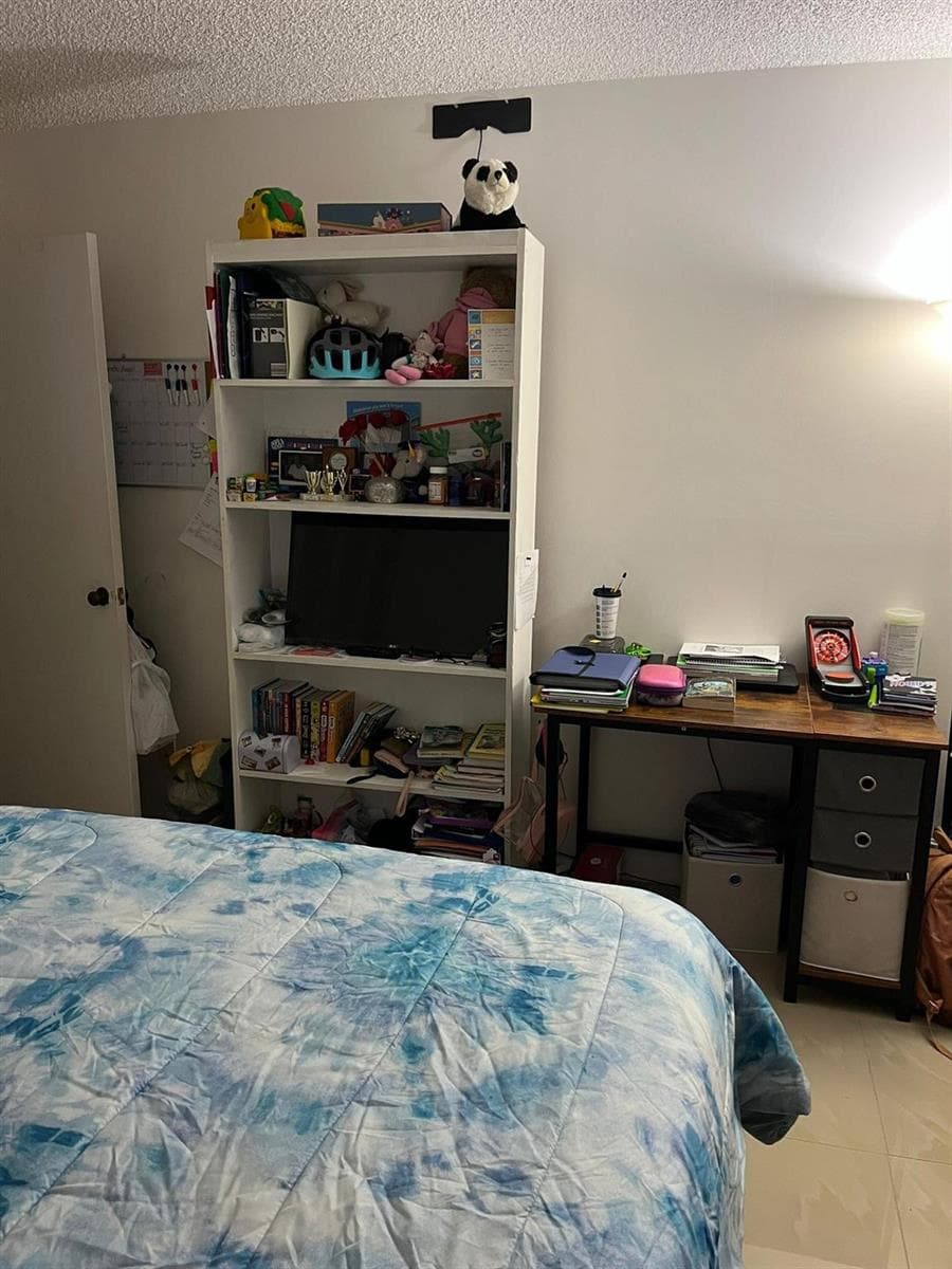 3053 N Oakland Forest Drive # 201, Oakland Park, FL 33309 — zdjęcie 4