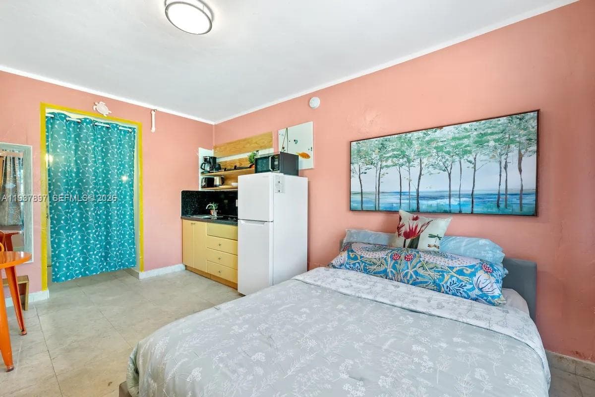 255 W 24th St # 234, Miami Beach, FL 33140