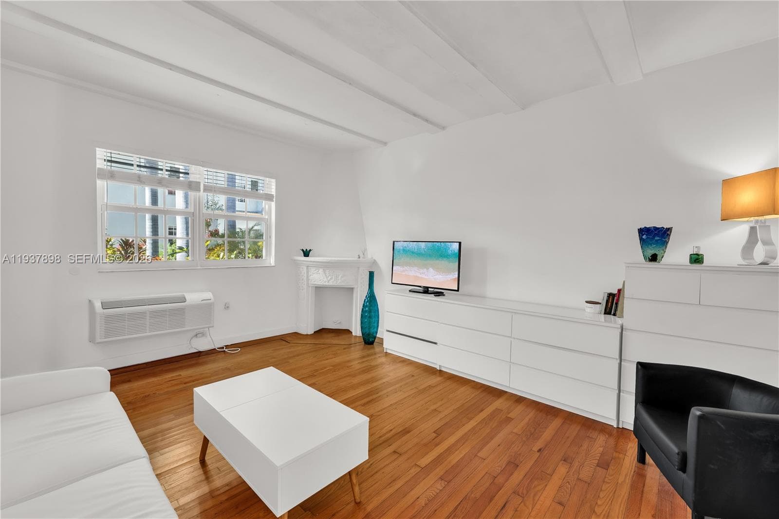 439 15th St # 2, Miami Beach, FL 33139 — zdjęcie 2