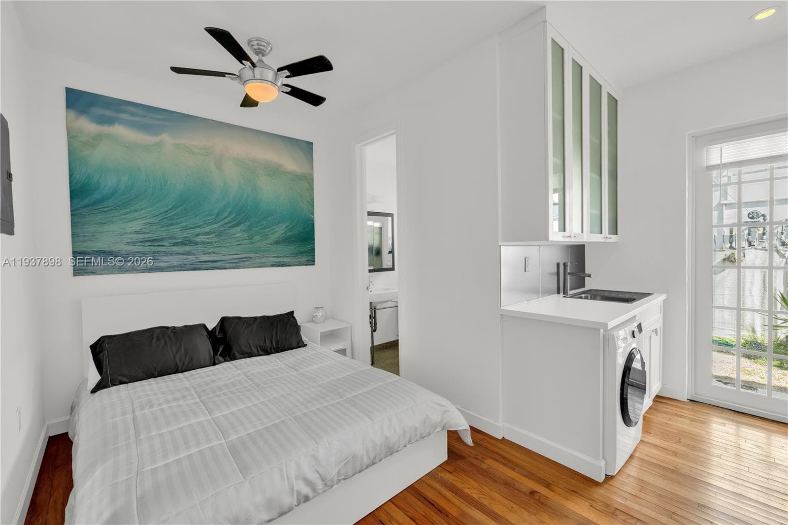 439 15th St # 2, Miami Beach, FL 33139 — zdjęcie 5