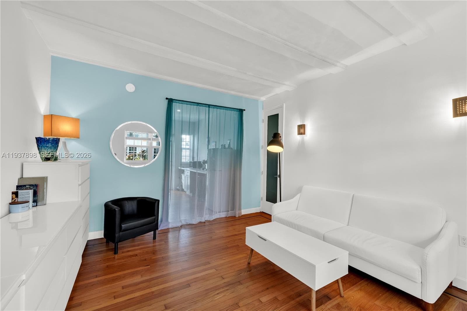 439 15th St # 2, Miami Beach, FL 33139 — zdjęcie 4
