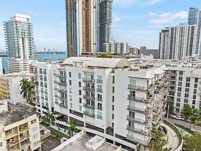 455 NE 25th St # 407, Miami, FL 33137 — zdjęcie 2