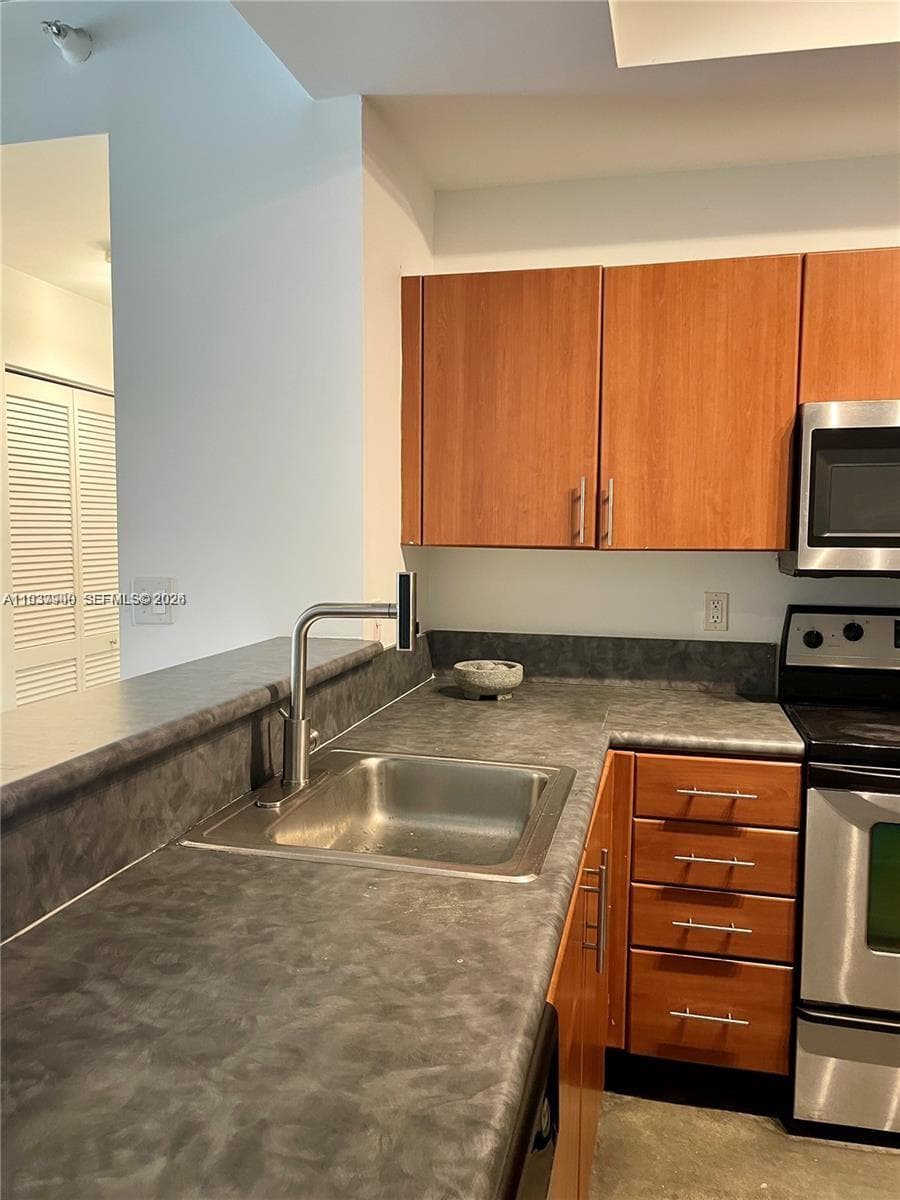 455 NE 25th St # 407, Miami, FL 33137 — zdjęcie 5
