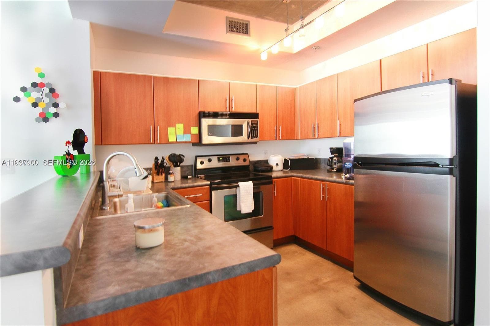 455 NE 25th St # 407, Miami, FL 33137 — zdjęcie 4
