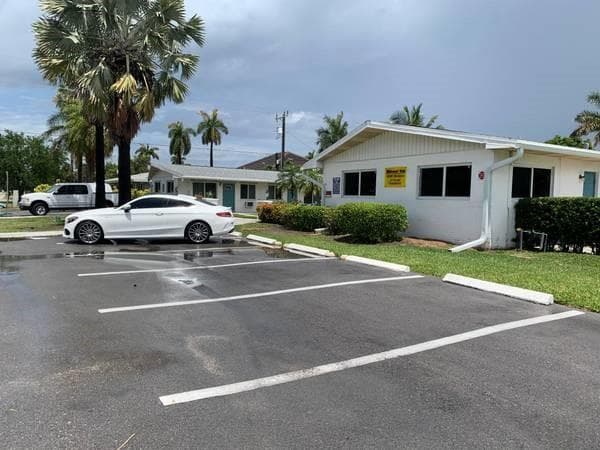 120 NE 10th Avenue # 1, Hallandale Beach, FL 33009 — zdjęcie 5