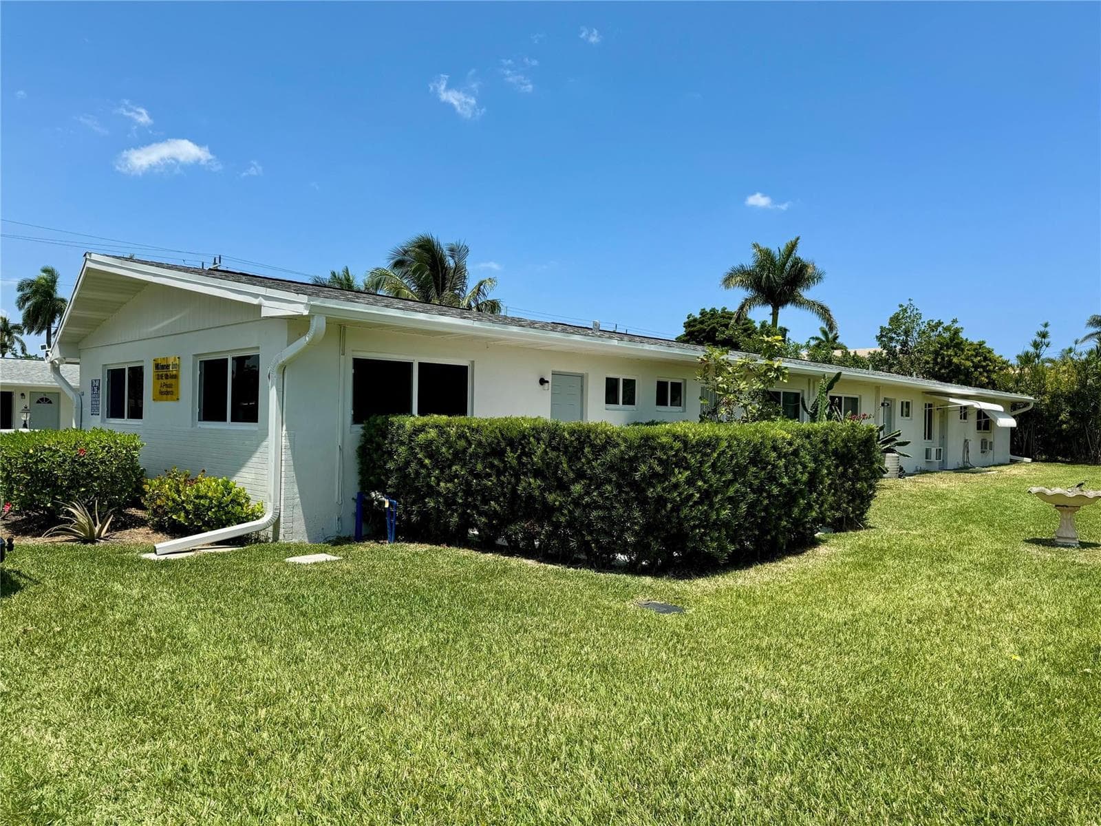 120 NE 10th Avenue # 1, Hallandale Beach, FL 33009 — zdjęcie 4