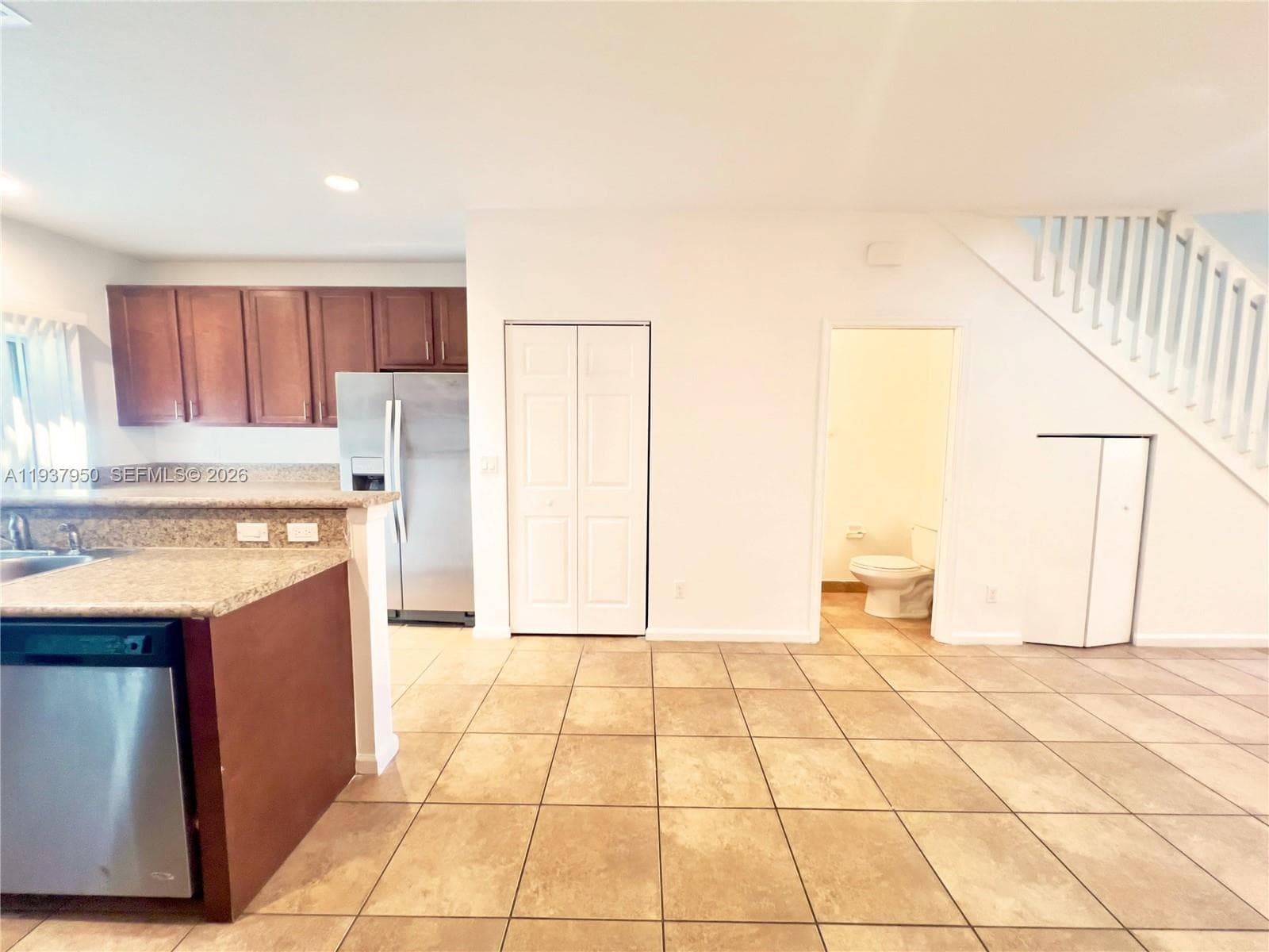 5906 Woodlands Blvd, Tamarac, FL 33319 — zdjęcie 5