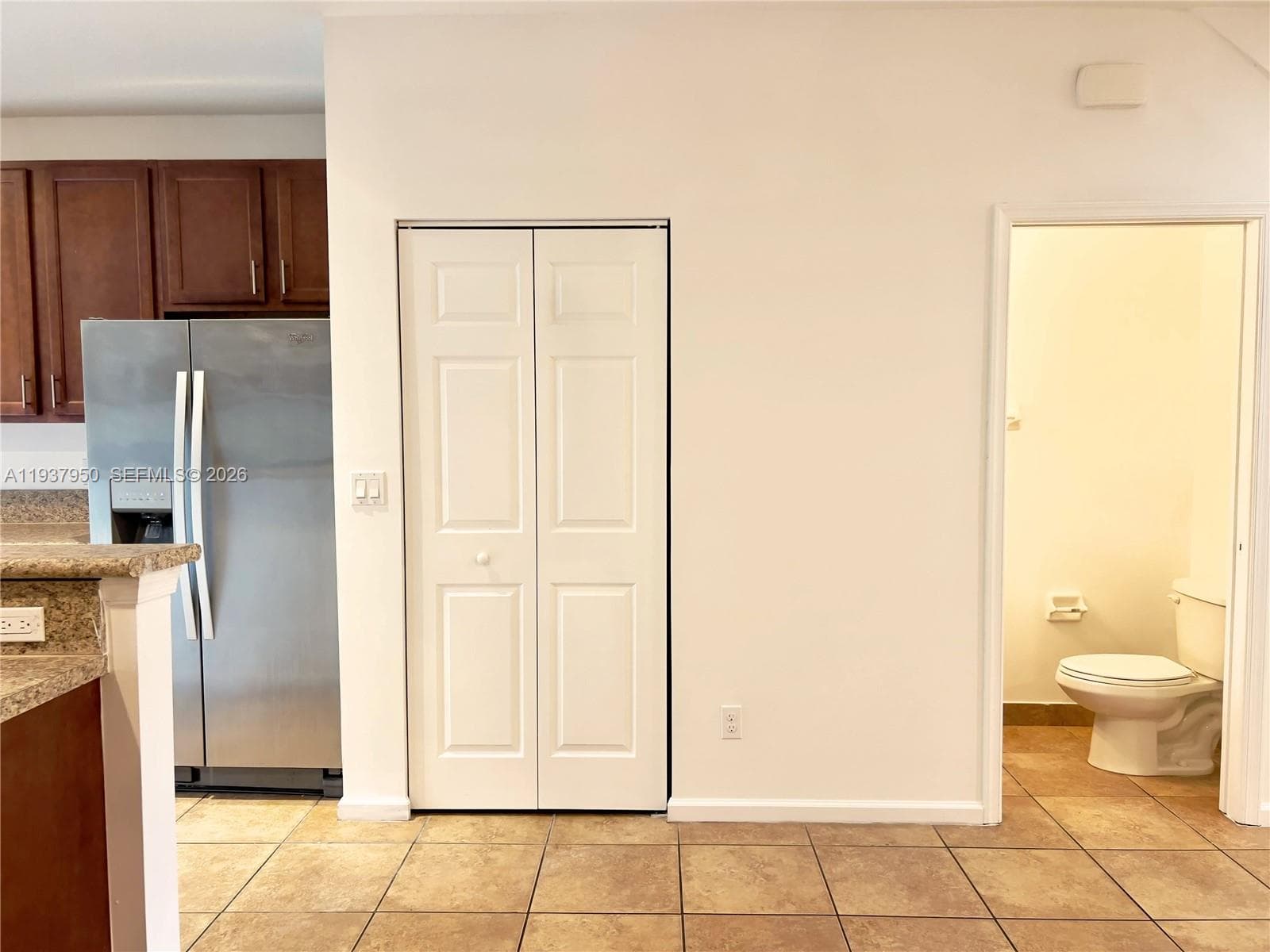 5906 Woodlands Blvd, Tamarac, FL 33319 — zdjęcie 4
