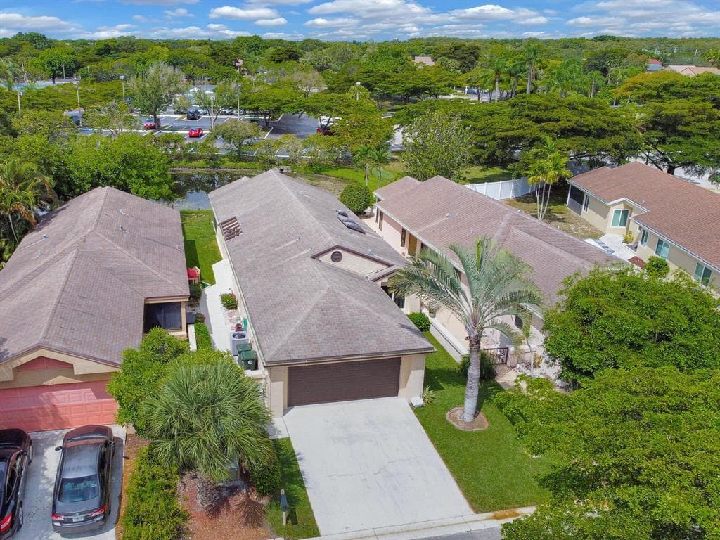 2251 NW 34th Terrace, Coconut Creek, FL 33066 — zdjęcie 5