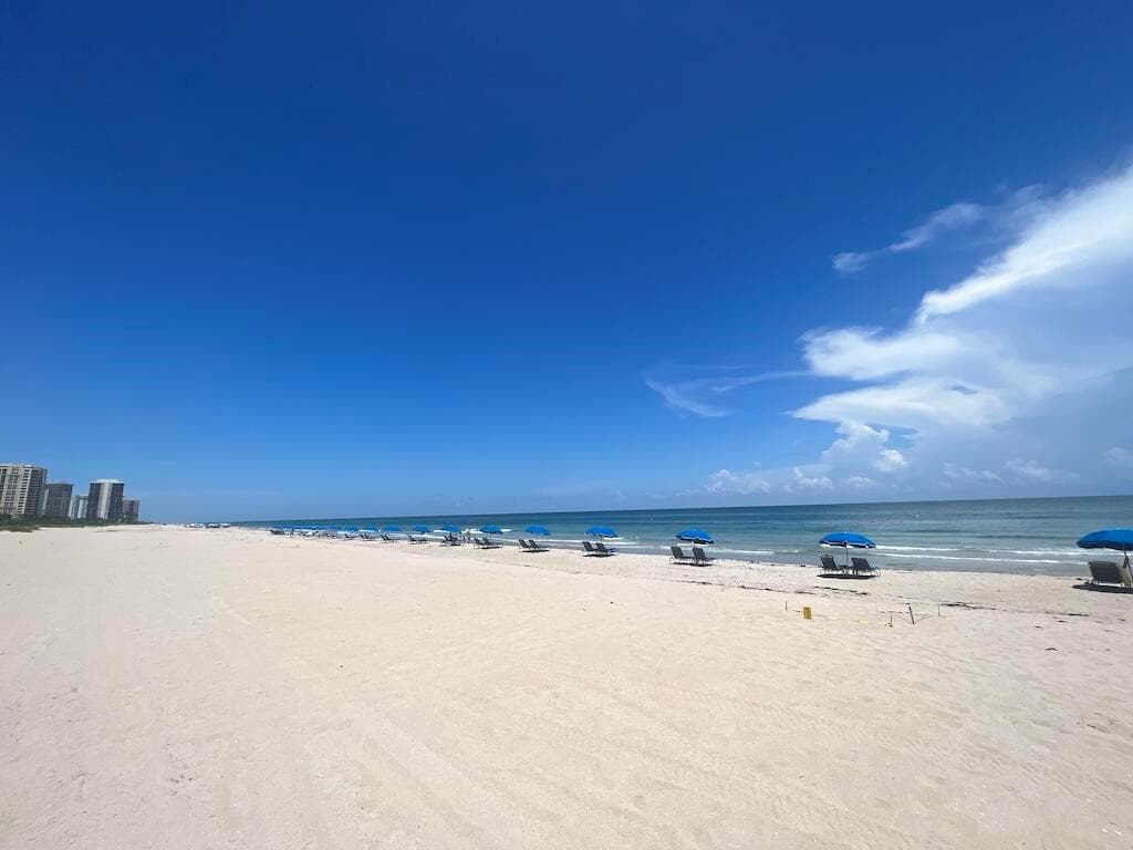 2800 N Ocean Drive # B-23c, Singer Island, FL 33404