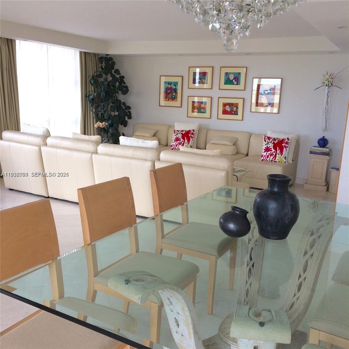1121 Crandon Blvd # F1107, Key Biscayne, FL 33149 — zdjęcie 2