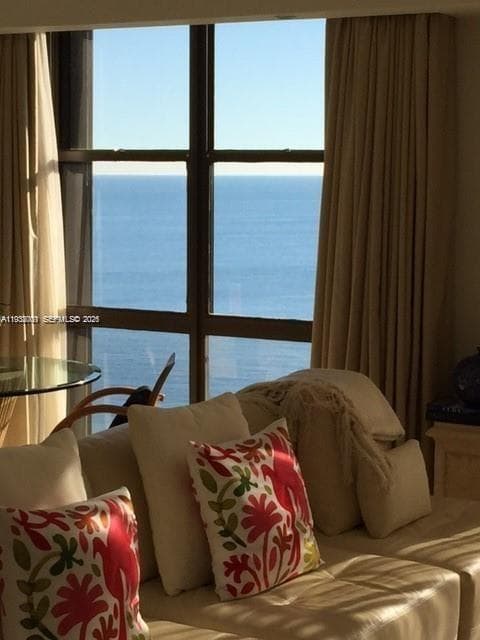 1121 Crandon Blvd # F1107, Key Biscayne, FL 33149 — zdjęcie 3