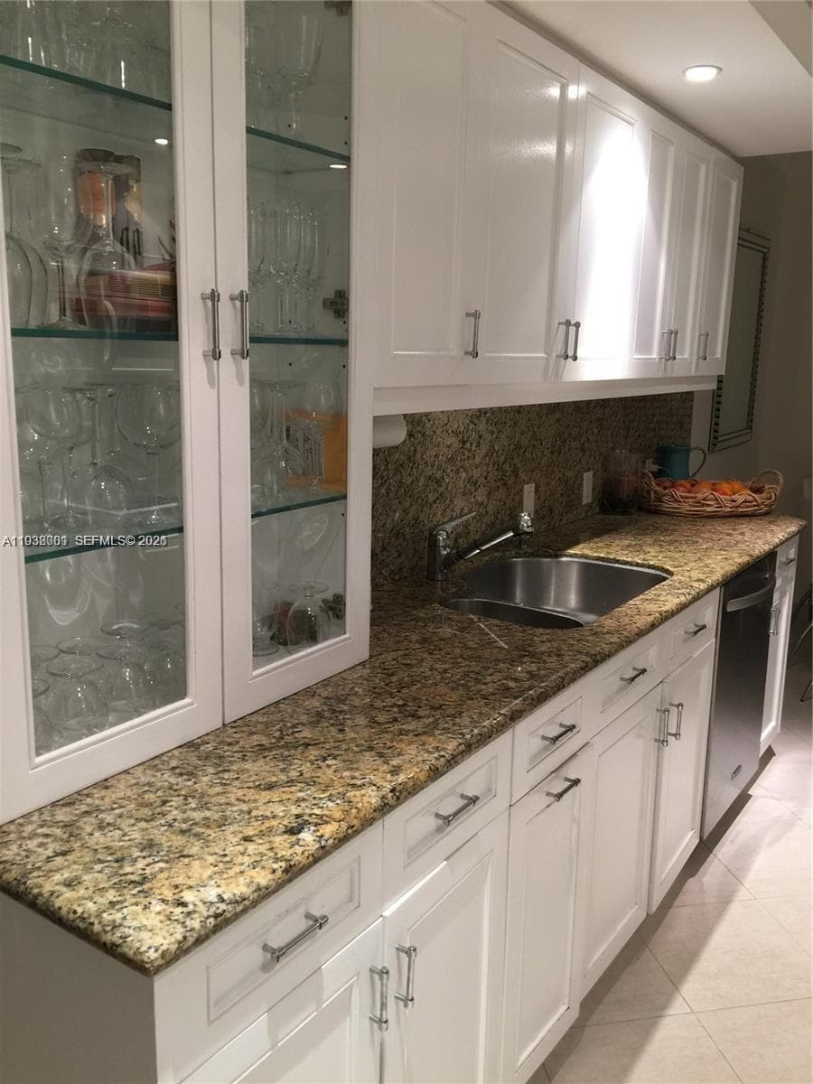 1121 Crandon Blvd # F1107, Key Biscayne, FL 33149 — zdjęcie 5