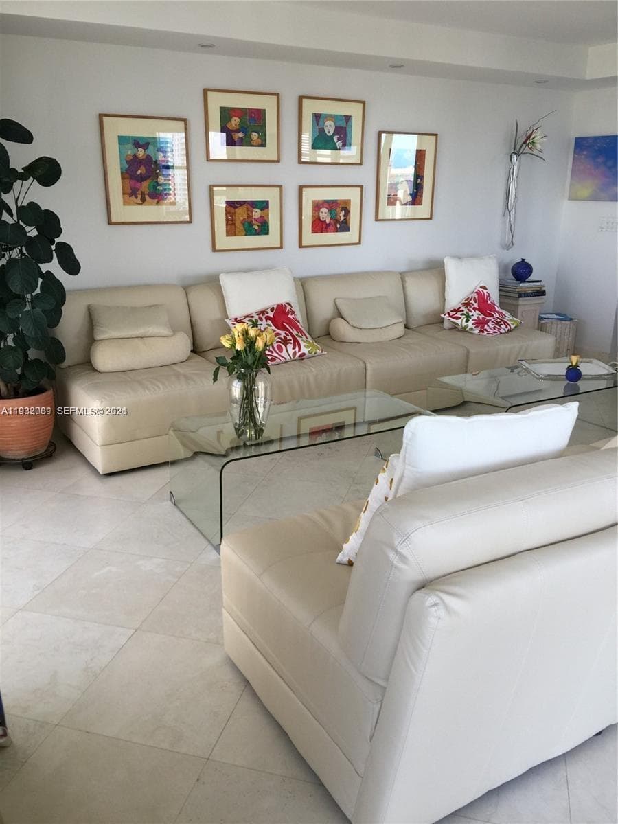 1121 Crandon Blvd # F1107, Key Biscayne, FL 33149 — zdjęcie 4