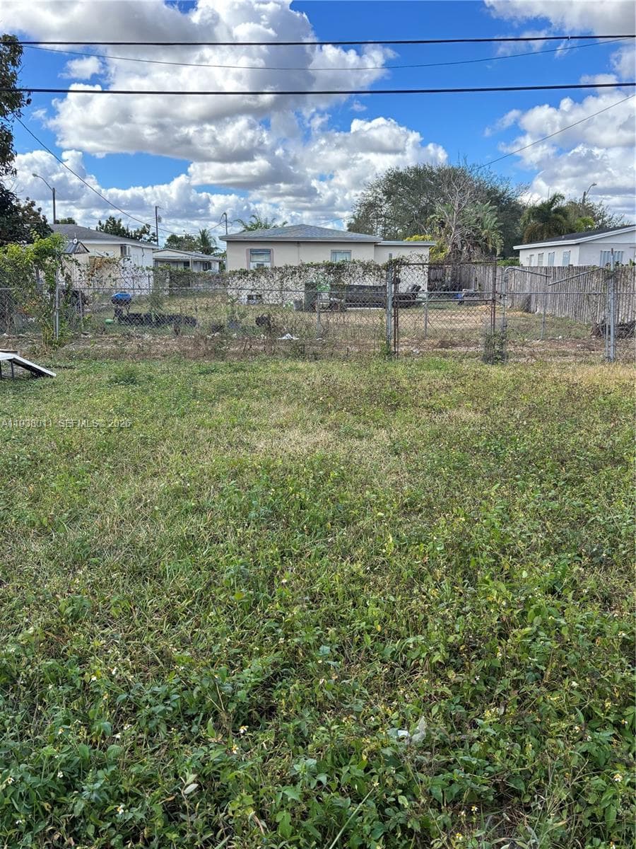 514 NW 7th Ave, Homestead, FL 33030 — zdjęcie 3