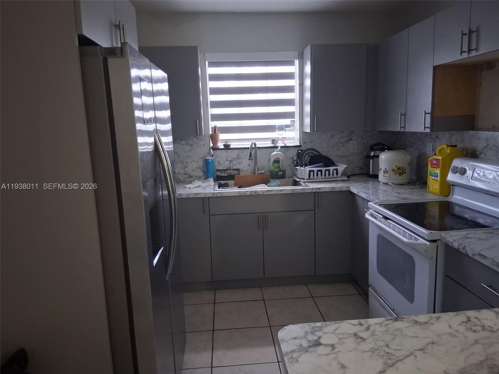 514 NW 7th Ave, Homestead, FL 33030 — zdjęcie 5
