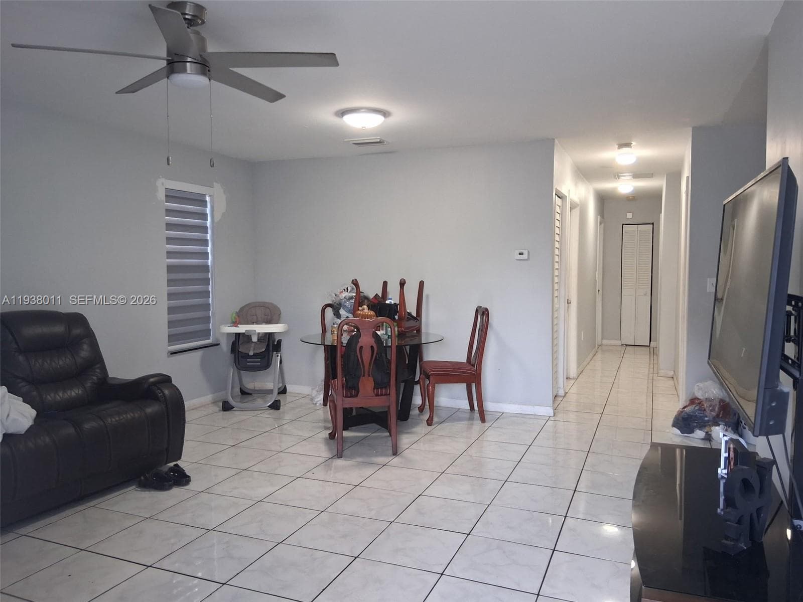 514 NW 7th Ave, Homestead, FL 33030 — zdjęcie 4