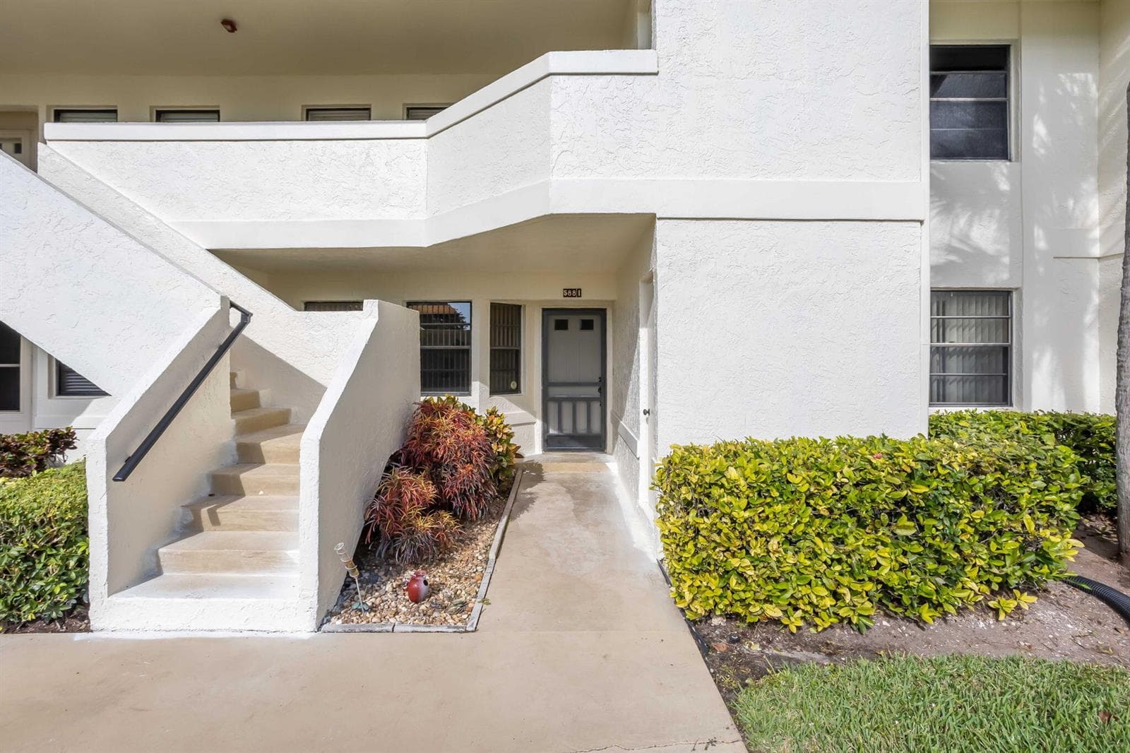 5881 Parkwalk Drive, Boynton Beach, FL 33472 — zdjęcie 3