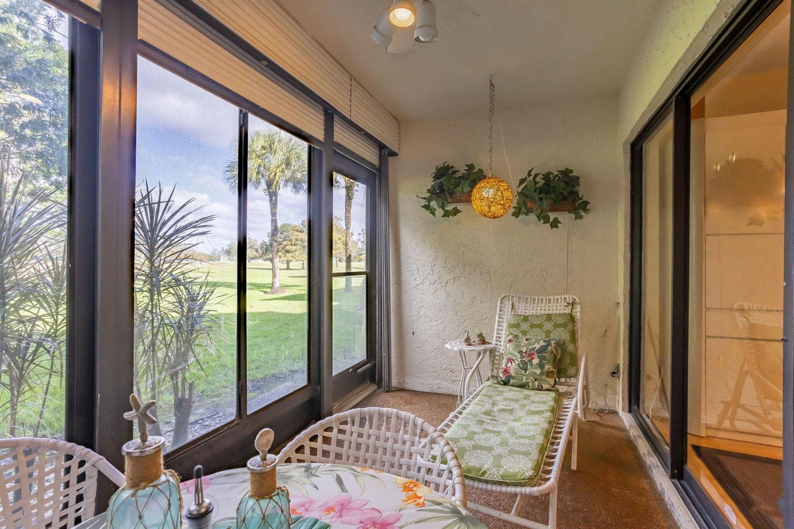 5881 Parkwalk Drive, Boynton Beach, FL 33472 — zdjęcie 5