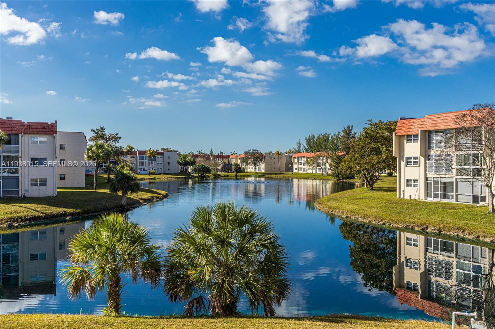 2831 Sunrise Lakes Dr. E # 204, Sunrise, FL 33322 — zdjęcie 3