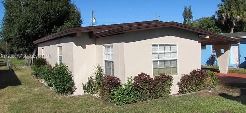 3011 Saint Charles Street # 0, Fort Myers, FL 33916