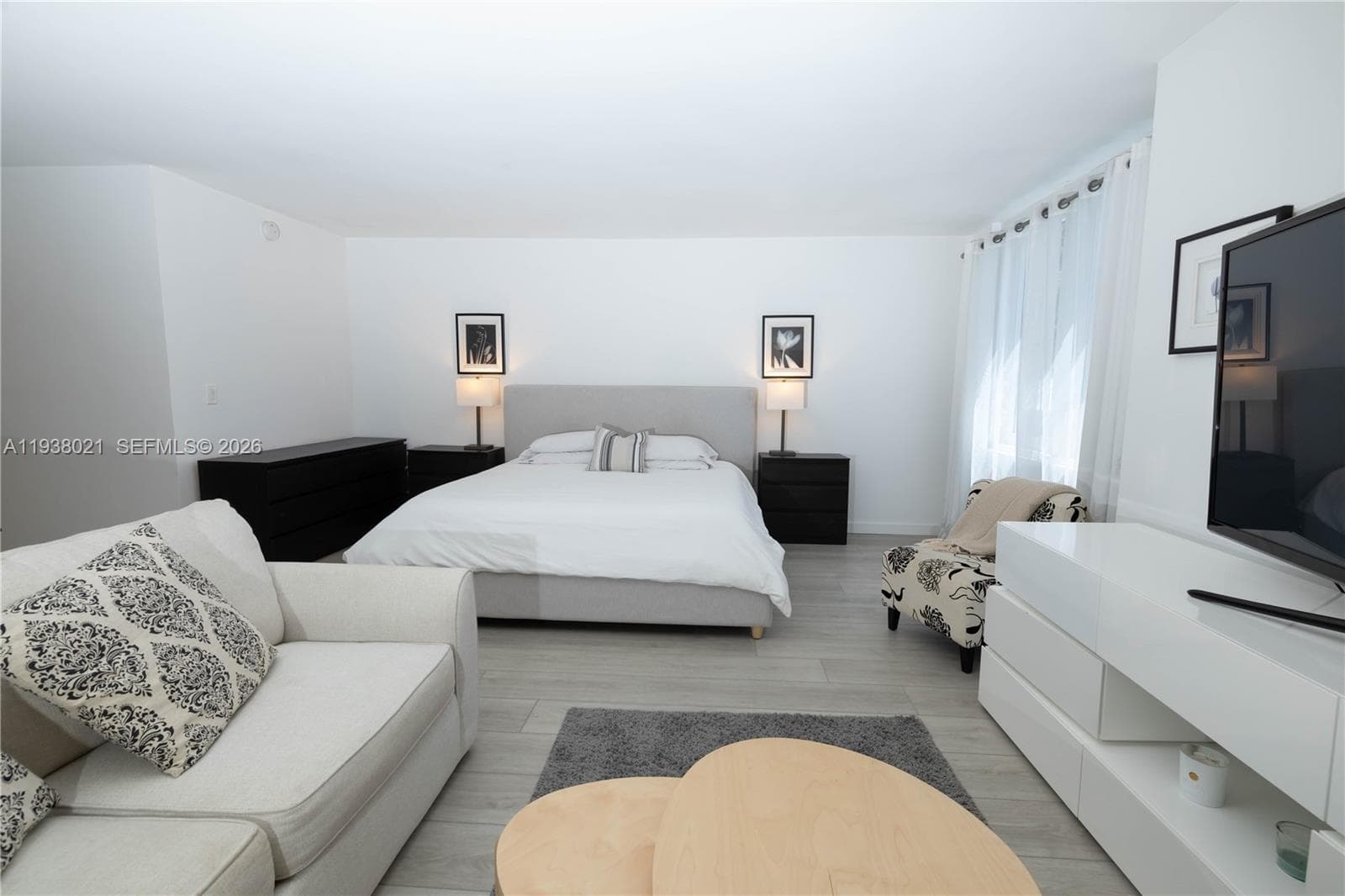 2301 Collins Ave # 423, Miami Beach, FL 33139 — zdjęcie 2