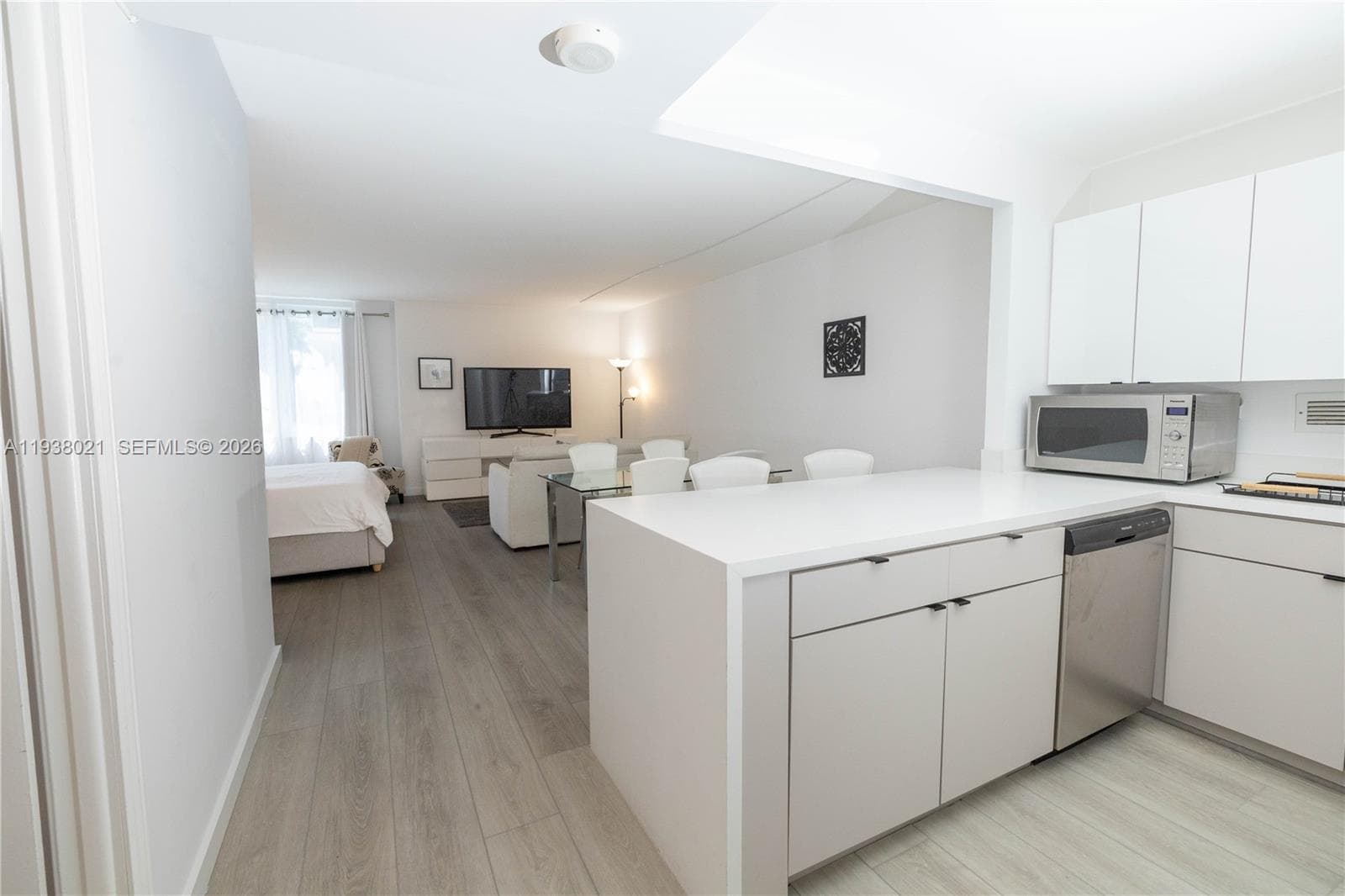 2301 Collins Ave # 423, Miami Beach, FL 33139 — zdjęcie 3
