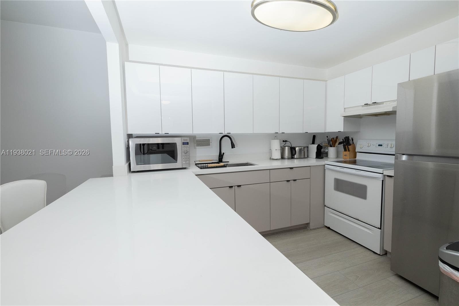 2301 Collins Ave # 423, Miami Beach, FL 33139 — zdjęcie 5