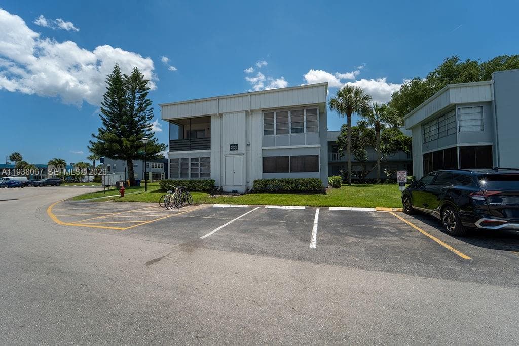 938 Normandy T # T938, Delray Beach, FL 33484 — zdjęcie 4