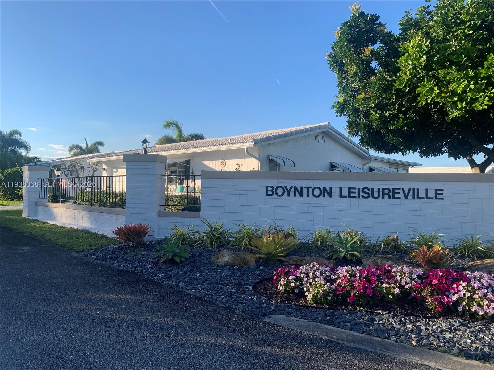 1801 SW 22nd Way, Boynton Beach, FL 33426 — zdjęcie 2