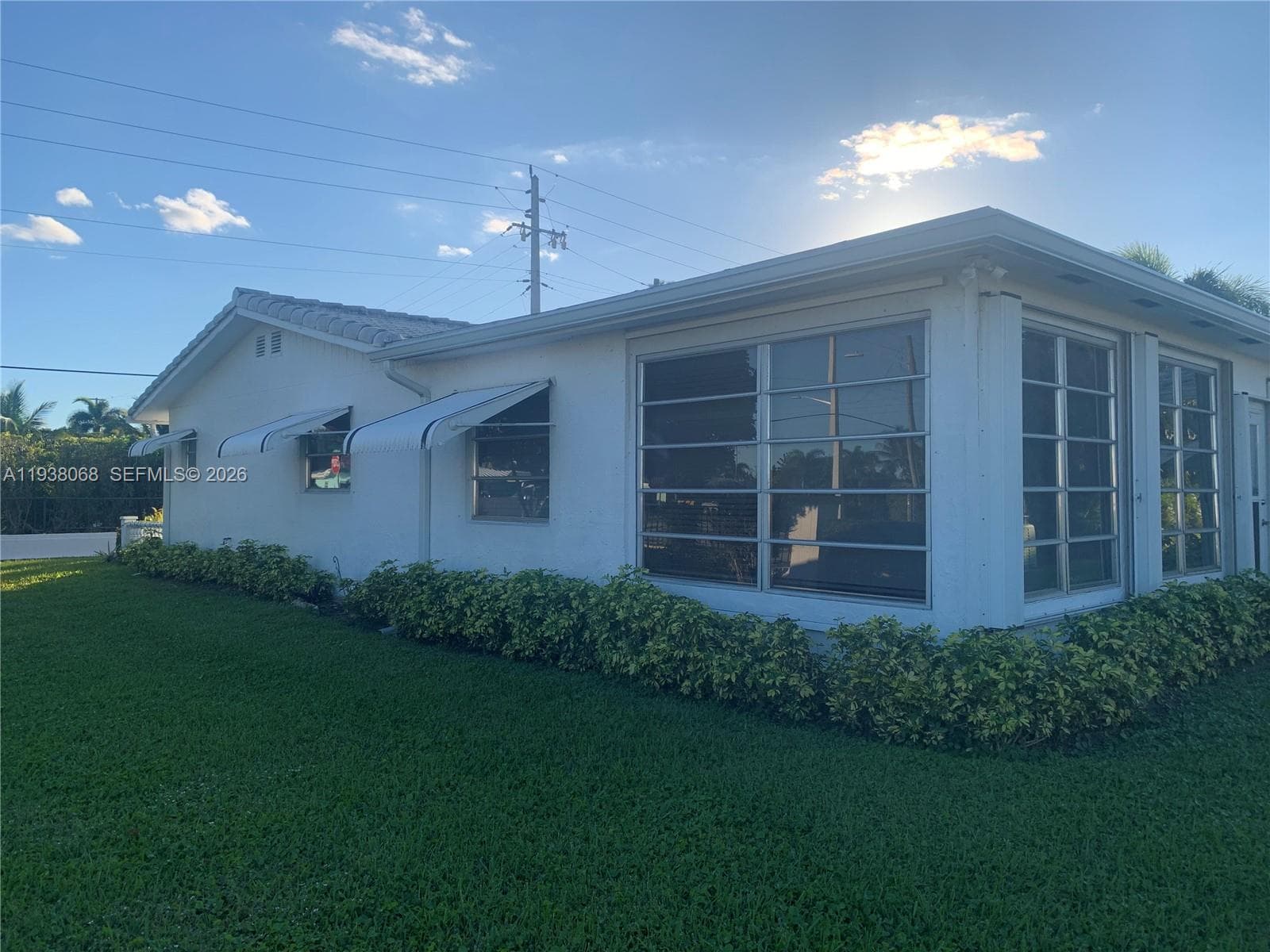 1801 SW 22nd Way, Boynton Beach, FL 33426 — zdjęcie 5
