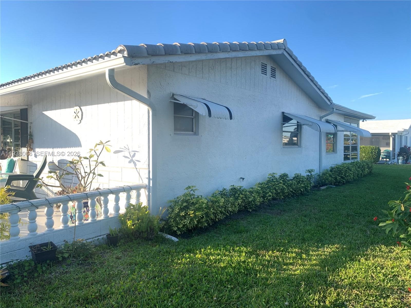 1801 SW 22nd Way, Boynton Beach, FL 33426 — zdjęcie 4