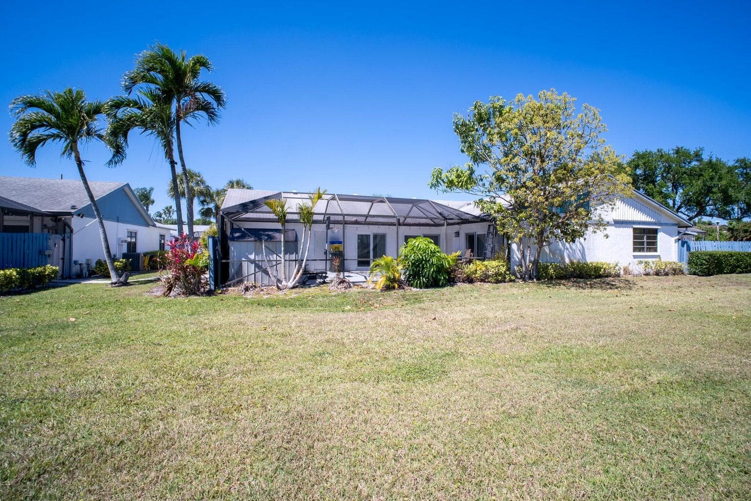 1103 Timberlane Circle, FL 33463 — zdjęcie 2