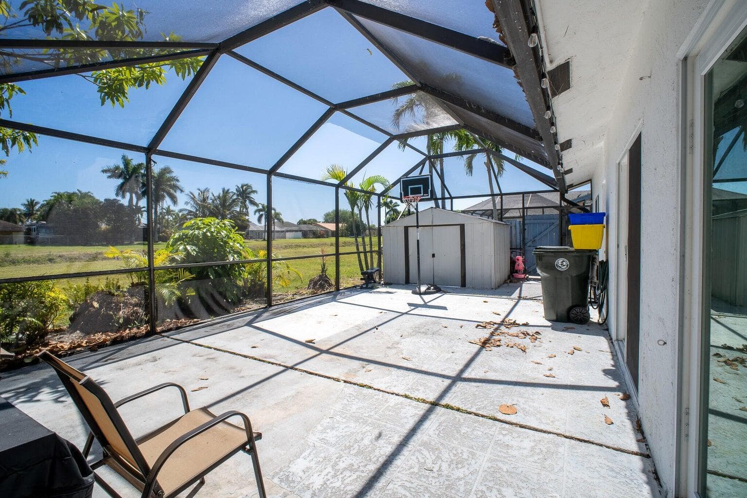 1103 Timberlane Circle, FL 33463 — zdjęcie 3