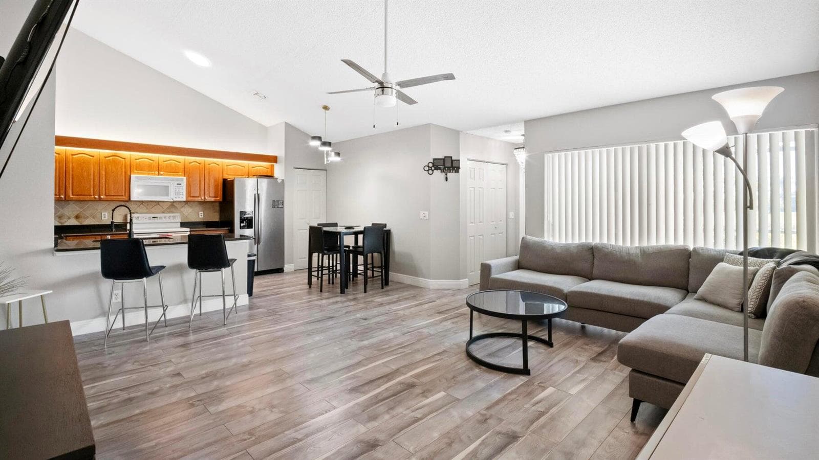 1103 Timberlane Circle, FL 33463 — zdjęcie 5