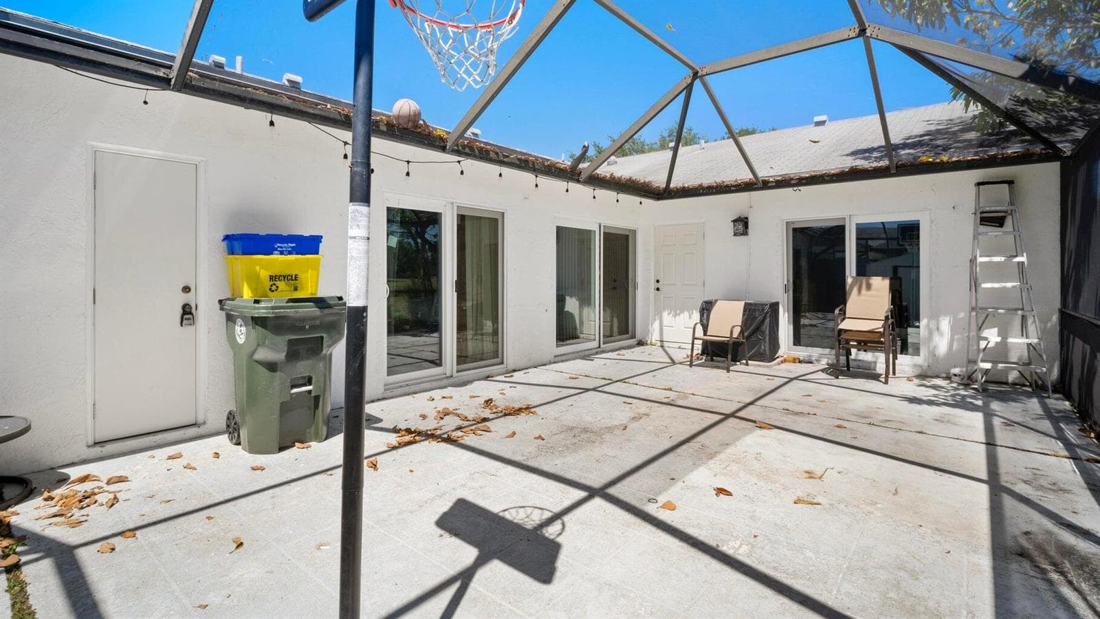 1103 Timberlane Circle, FL 33463 — zdjęcie 4