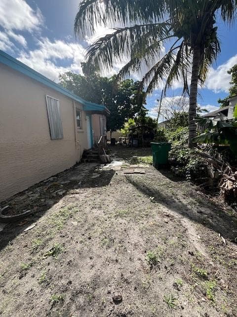2956 NW 49th Street, Miami, FL 33142 — zdjęcie 2