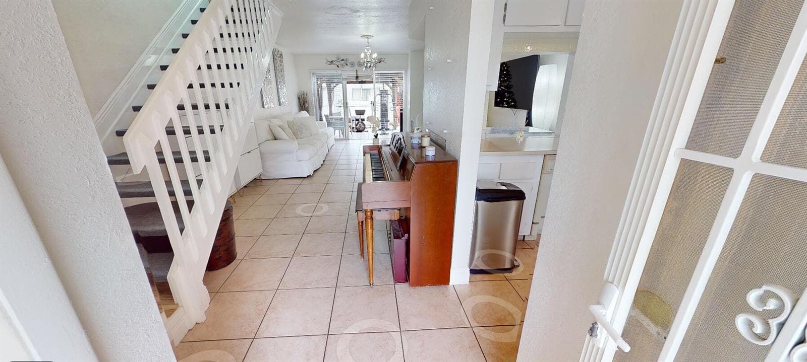 217 Foxtail Drive # G, FL 33415 — zdjęcie 2