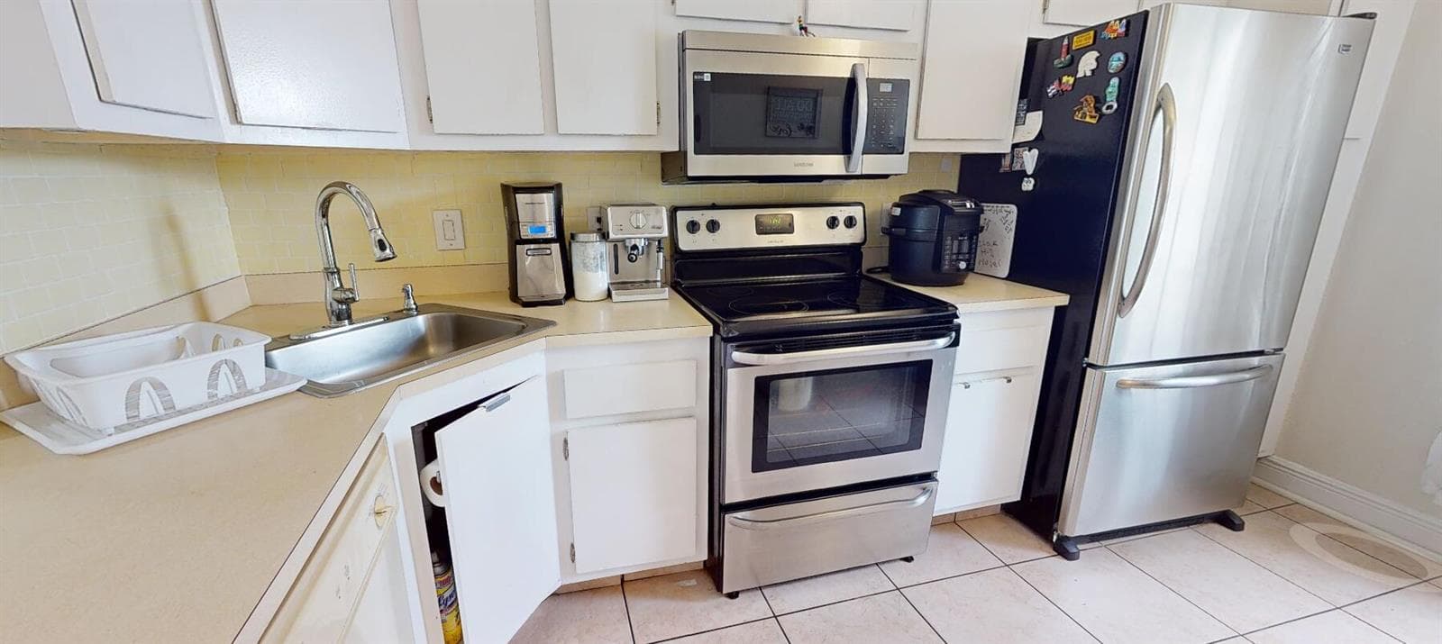 217 Foxtail Drive # G, FL 33415 — zdjęcie 4