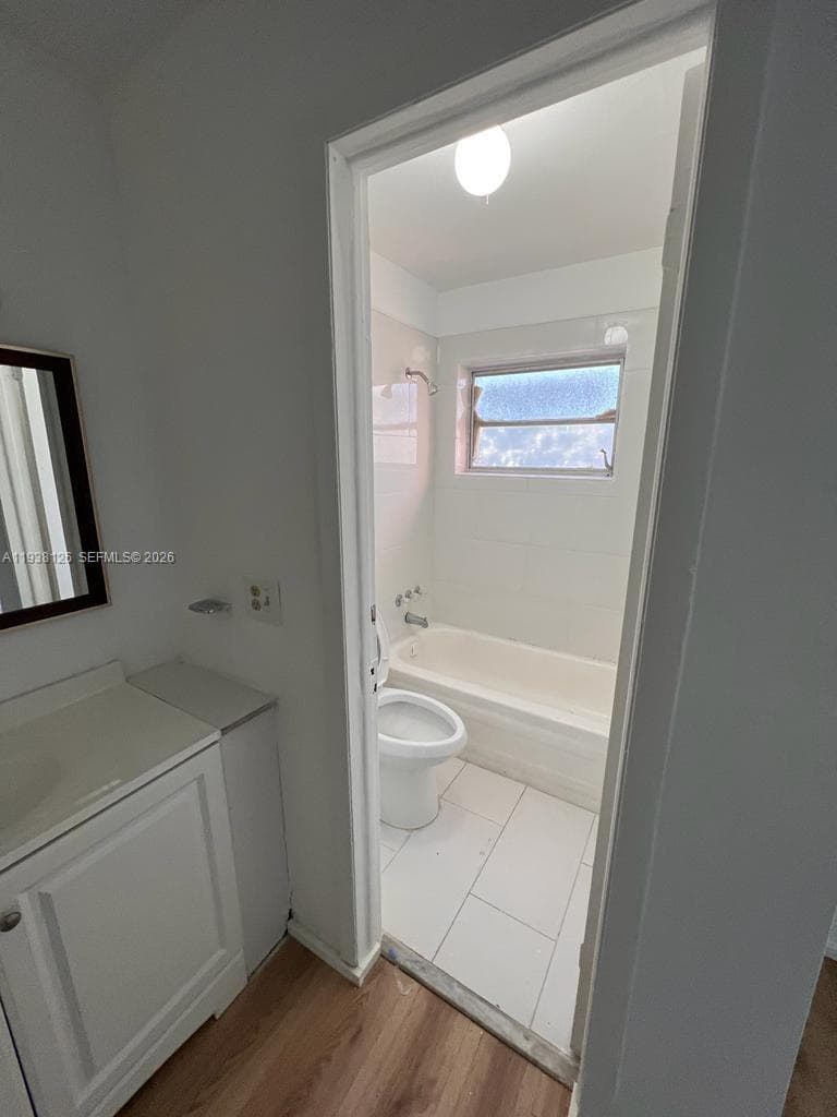 20520 NW 15th Ave # 221, Miami Gardens, FL 33169 — zdjęcie 3